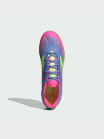 Кроссовки Adidas модель IE1230 Фото