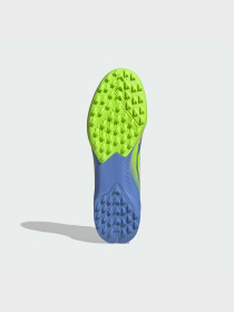 Кроссовки Adidas модель IE1230 Фото