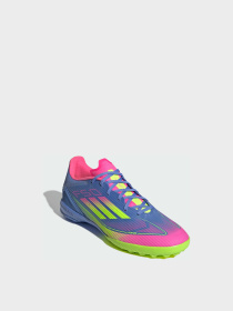 Кроссовки Adidas модель IE1230 Фото