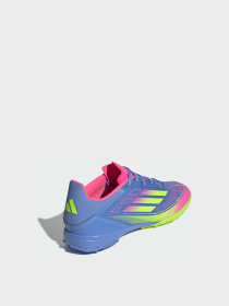 Кроссовки Adidas модель IE1230 Фото