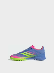 Кроссовки Adidas модель IE1230 Фото