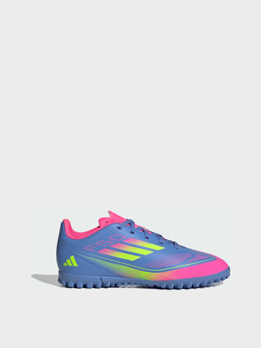 Кроссовки Adidas модель IE3733 Фото