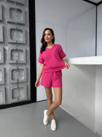 Костюмы Cosy модель MSH4 Фото