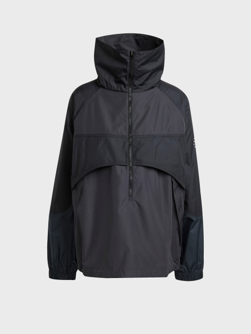 Куртки та дублянки Adidas модель JG1066 Фото