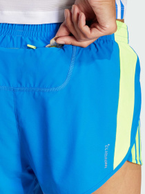 Шорты Adidas модель JD7320 Фото