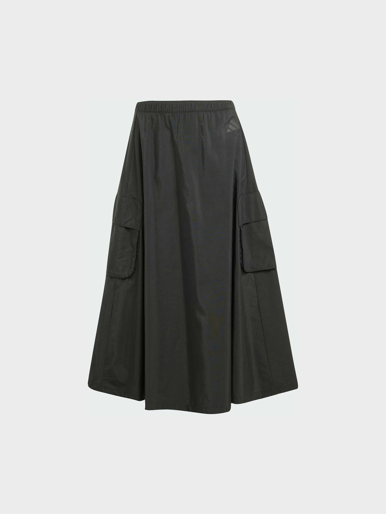 Спідниці Adidas модель JY0513 Спідниці Adidas модель JY0513 Фото