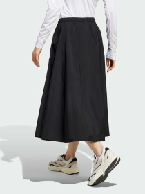 Спідниці Adidas модель JY0513 Фото