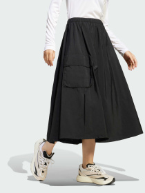 Спідниці Adidas модель JY0513 Фото