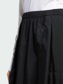 Спідниці Adidas модель JY0513 Фото