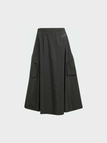 Спідниці Adidas модель JY0513 Фото