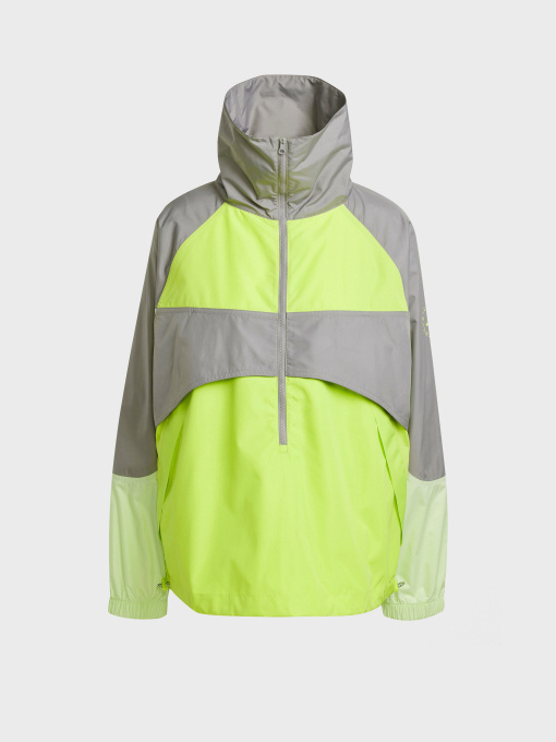 Куртки та дублянки Adidas модель JG1068 Фото