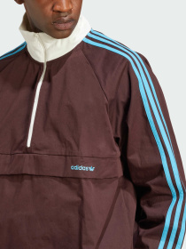 Куртки и дубленки Adidas модель JC8376 Фото