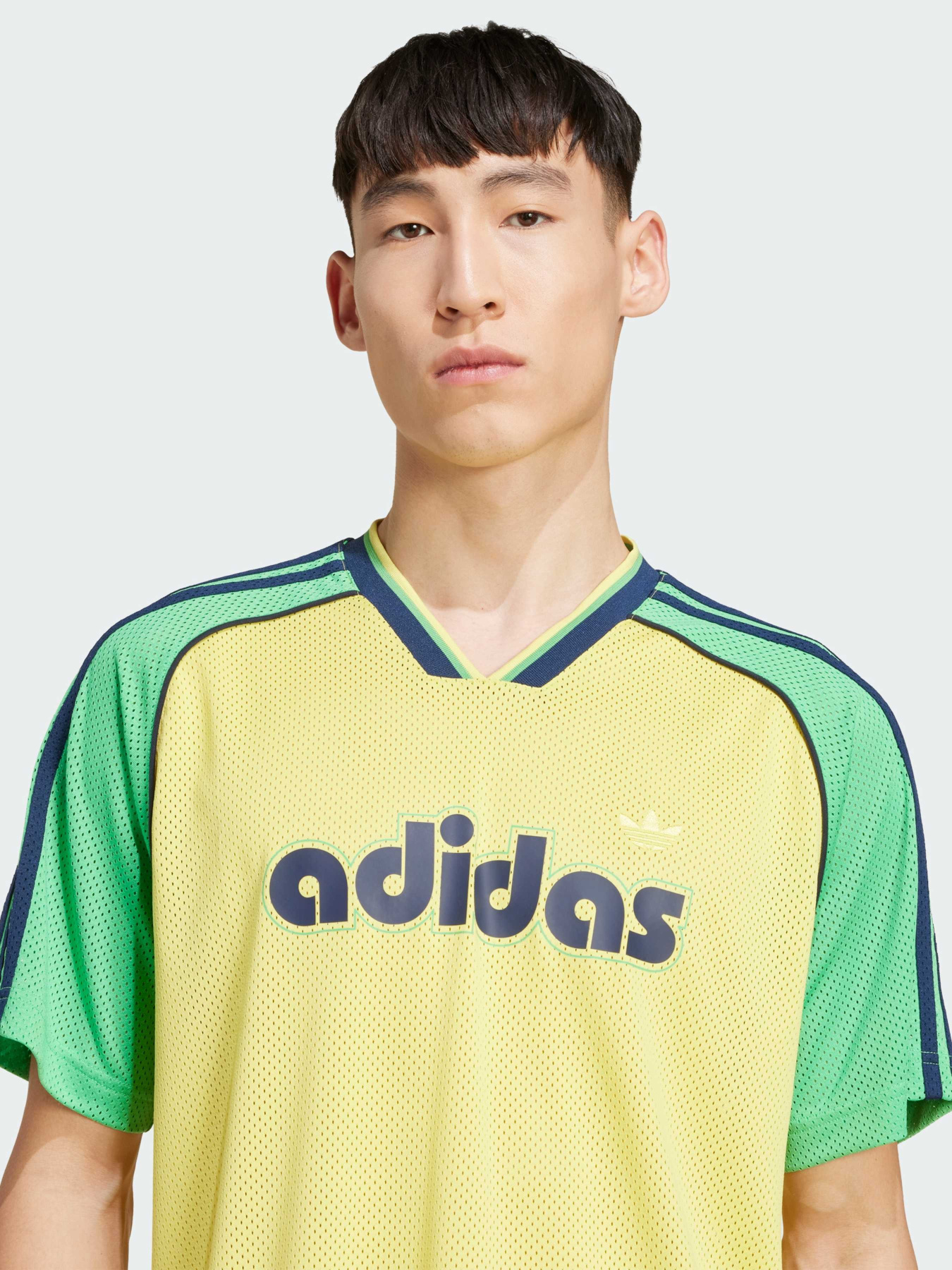 Футболки і поло Adidas модель JD0813 Футболки і поло Adidas модель JD0813 Фото