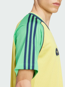 Футболки і поло Adidas модель JD0813 Фото
