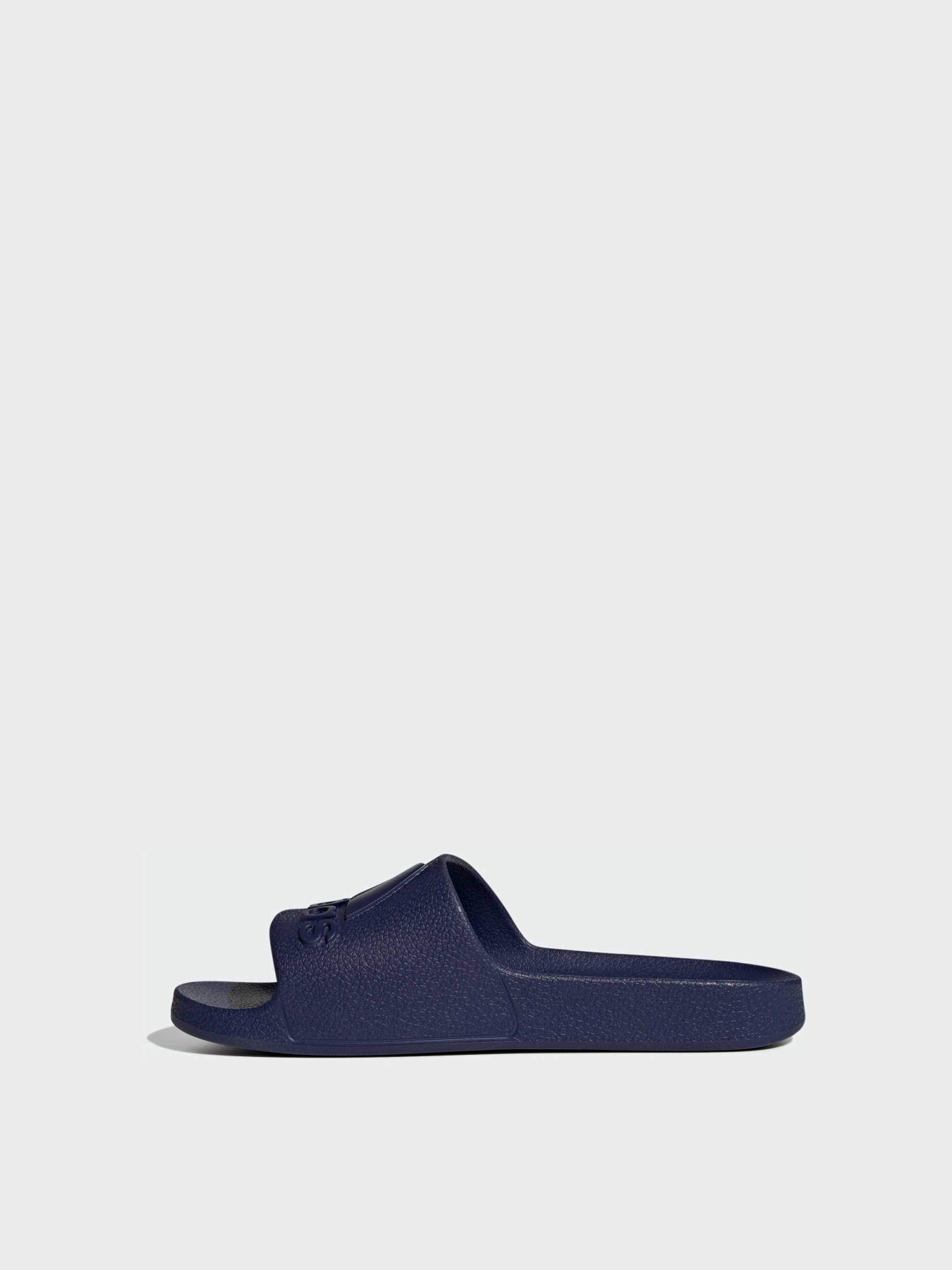 Шльопанці Adidas Adilette модель IF7374 Фото