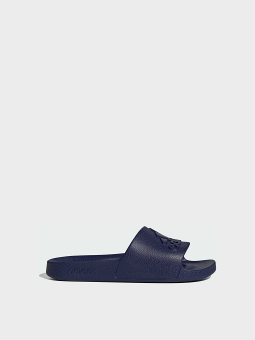 Шлёпанцы Adidas Adilette модель IF7374 Фото