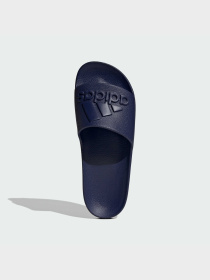 Шльопанці Adidas Adilette модель IF7374 Фото