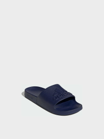 Шльопанці Adidas Adilette модель IF7374 Фото