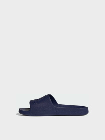 Шльопанці Adidas Adilette модель IF7374 Фото