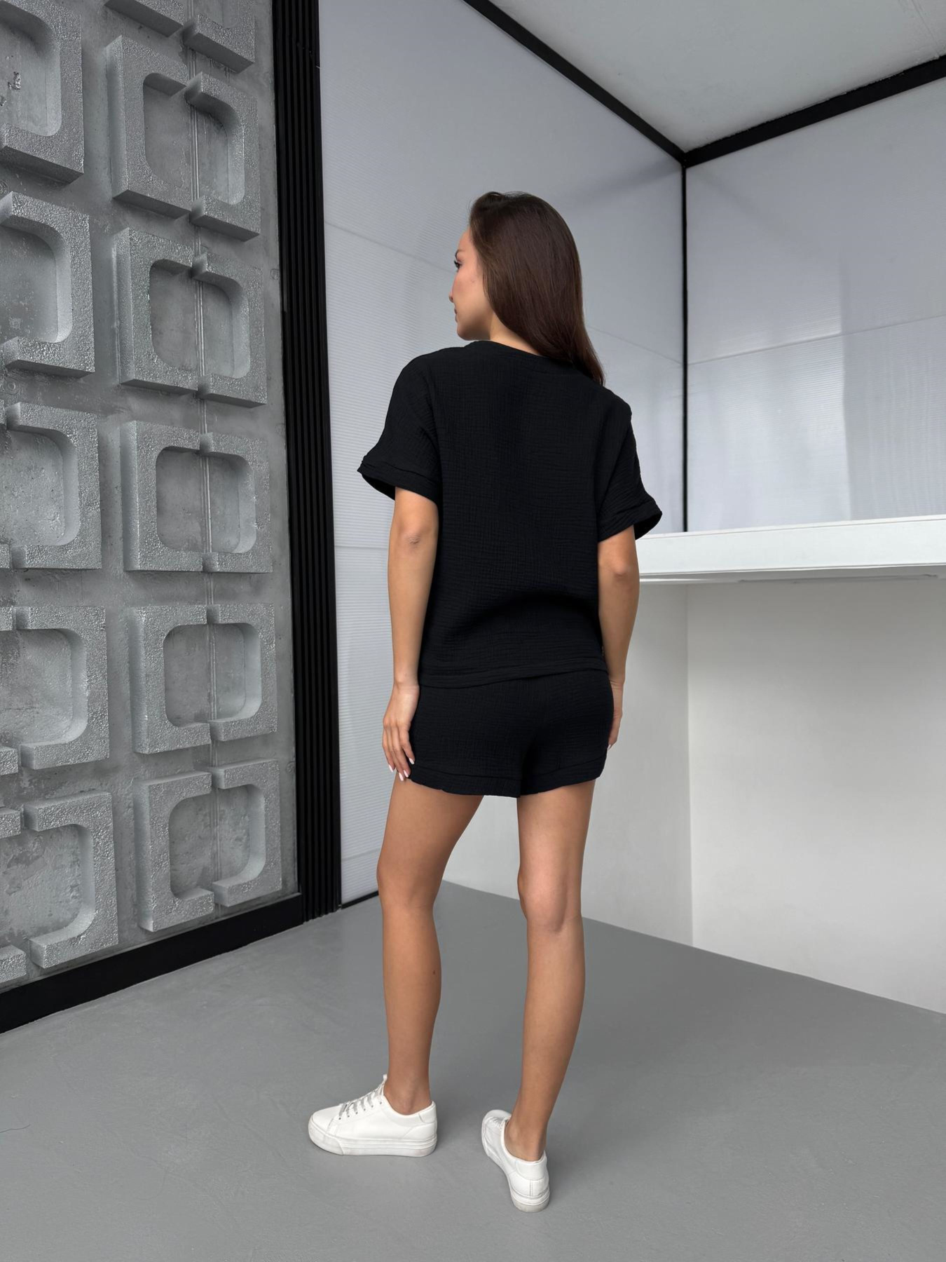 Костюмы Cosy модель MSH2 Фото
