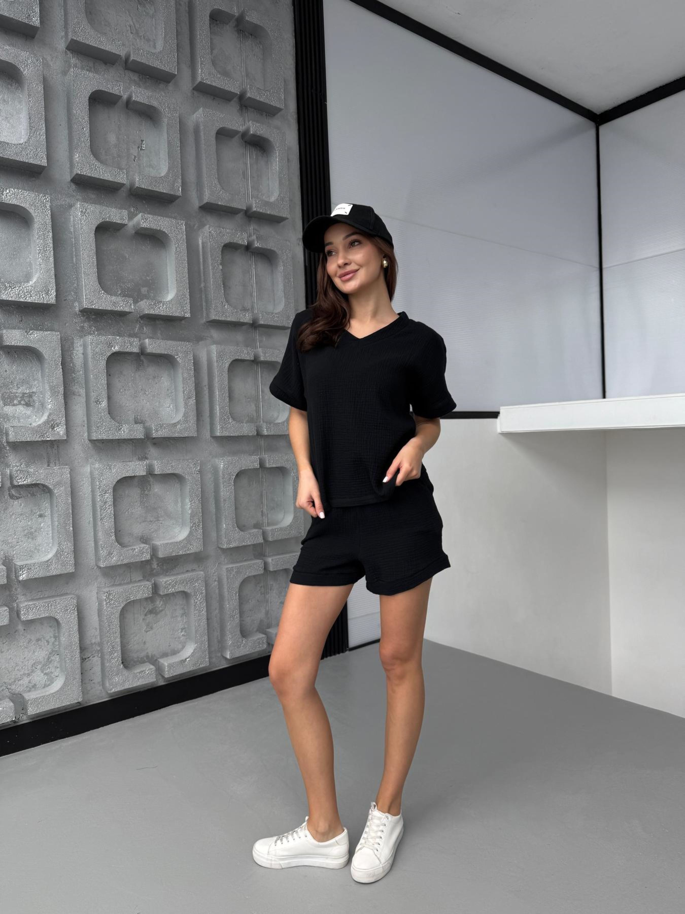 Костюмы Cosy модель MSH2 Фото