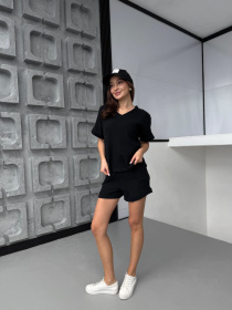 Костюмы Cosy модель MSH2 Фото