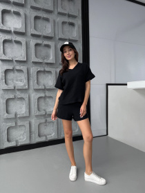 Костюмы Cosy модель MSH2 Фото