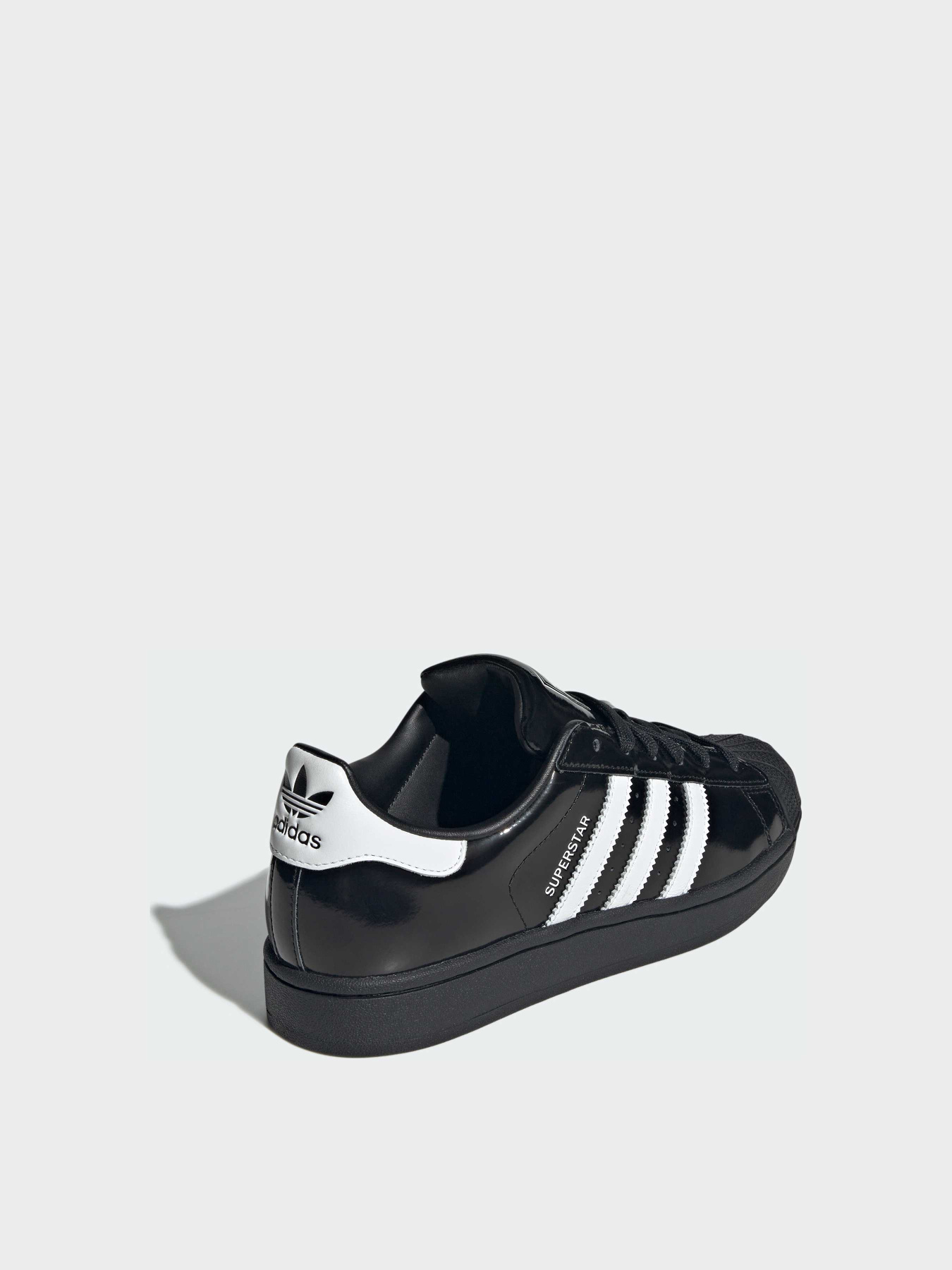 Кеди Adidas Superstar модель JH7756 Кеди Adidas Superstar модель JH7756 Фото