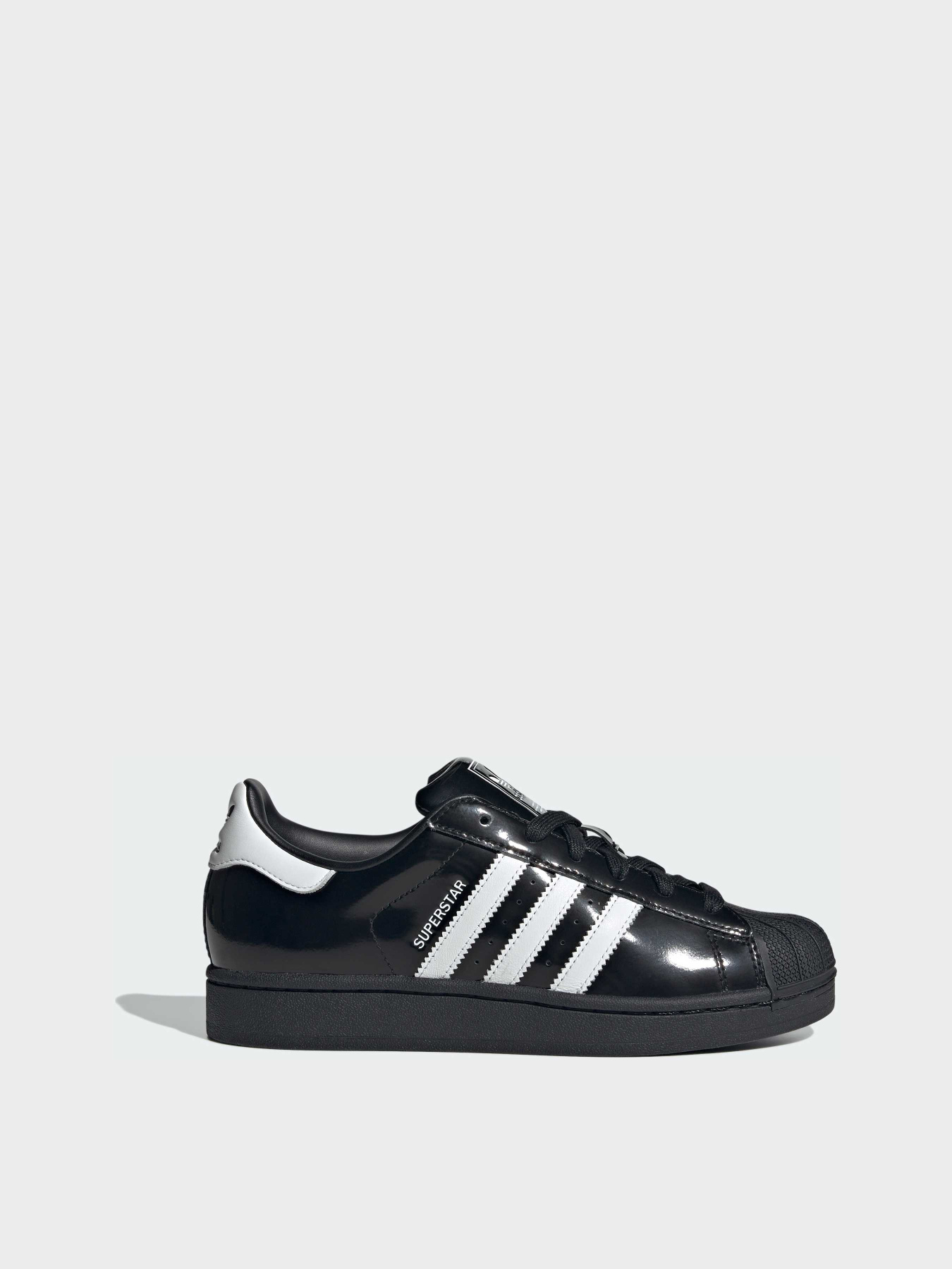 Кеди Adidas Superstar модель JH7756 Кеди Adidas Superstar модель JH7756 Фото