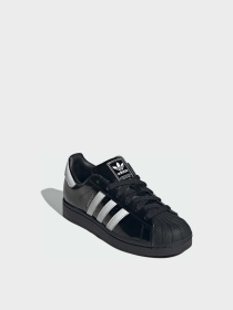 Кеди Adidas Superstar модель JH7756 Фото