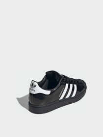 Кеди Adidas Superstar модель JH7756 Фото