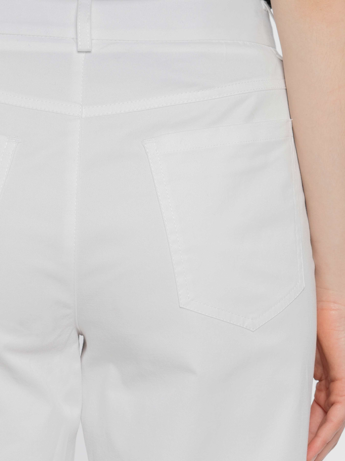 Штани Arber модель W01.17.00.521 Фото