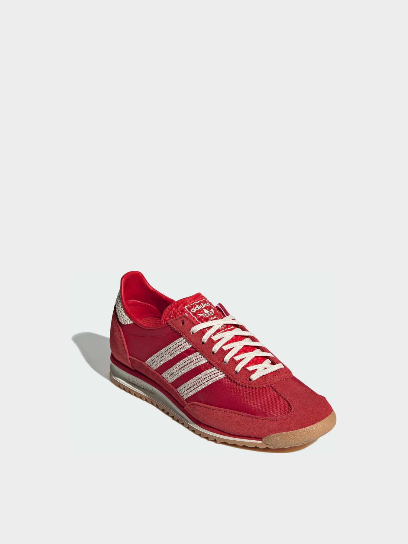 Кроссовки Adidas модель JI2746 Фото