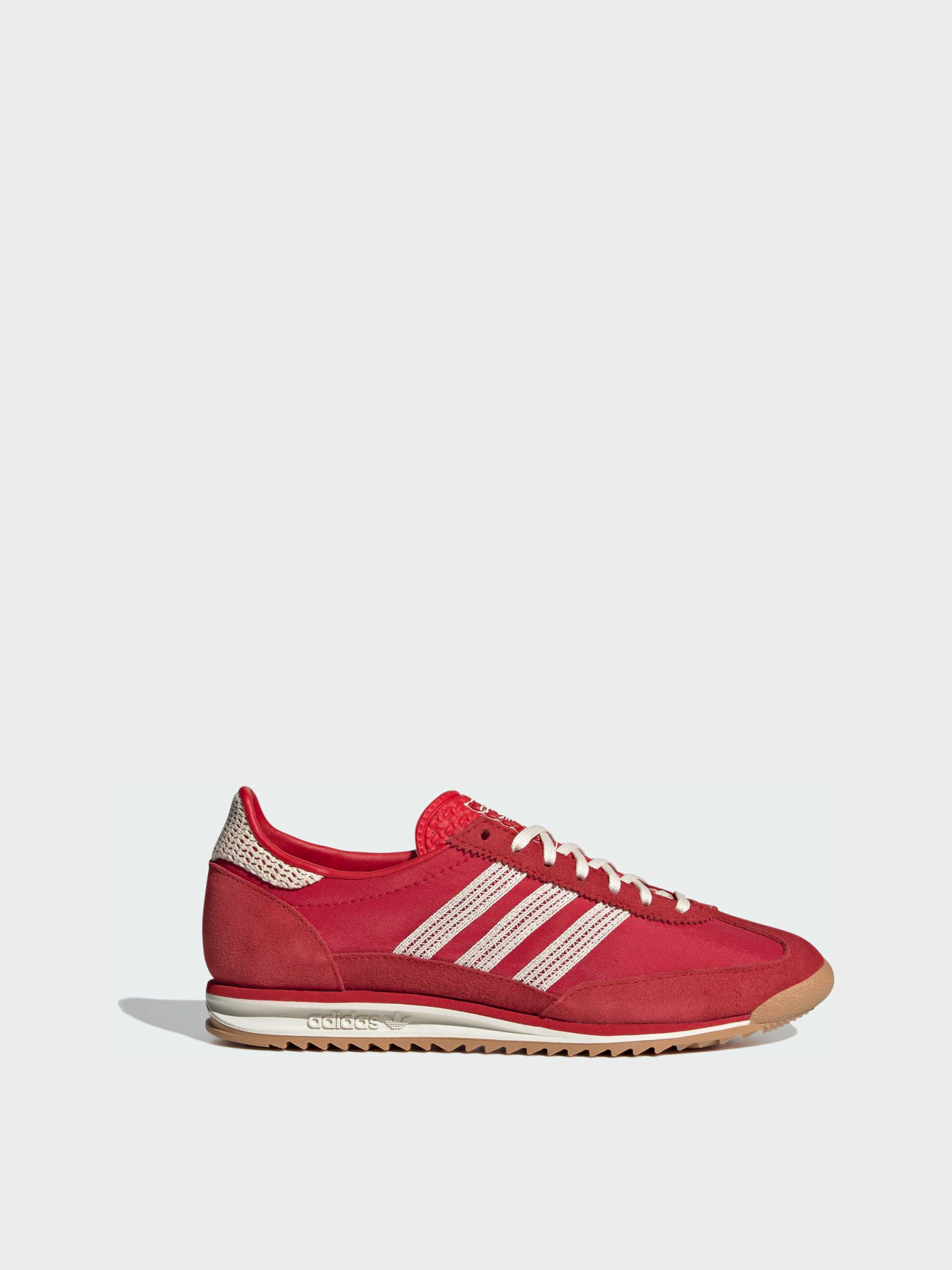 Кроссовки Adidas модель JI2746 Фото