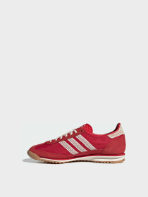 Кроссовки Adidas модель JI2746 Фото