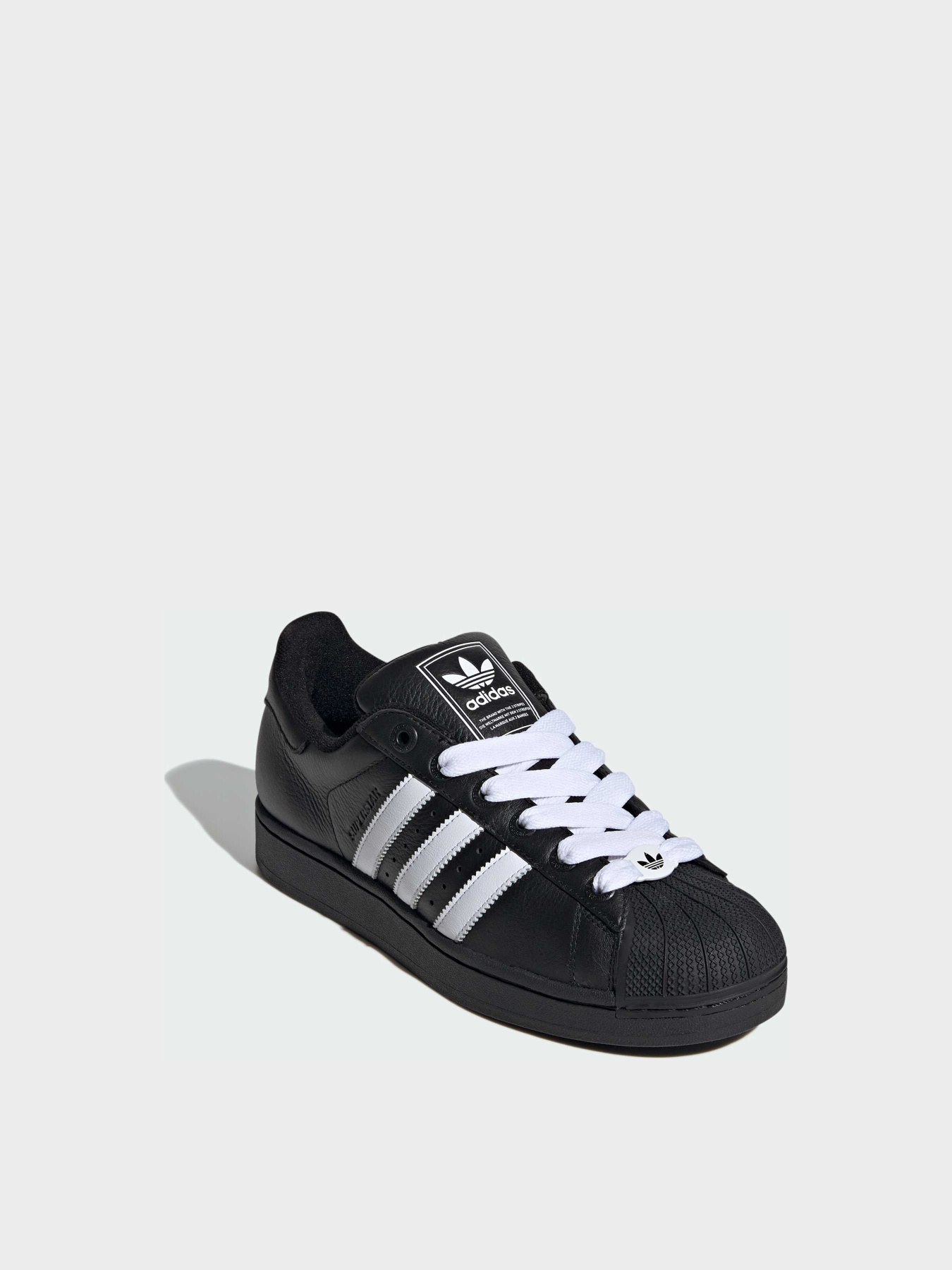 Кеди Adidas Superstar модель JI3538 Кеди Adidas Superstar модель JI3538 Фото