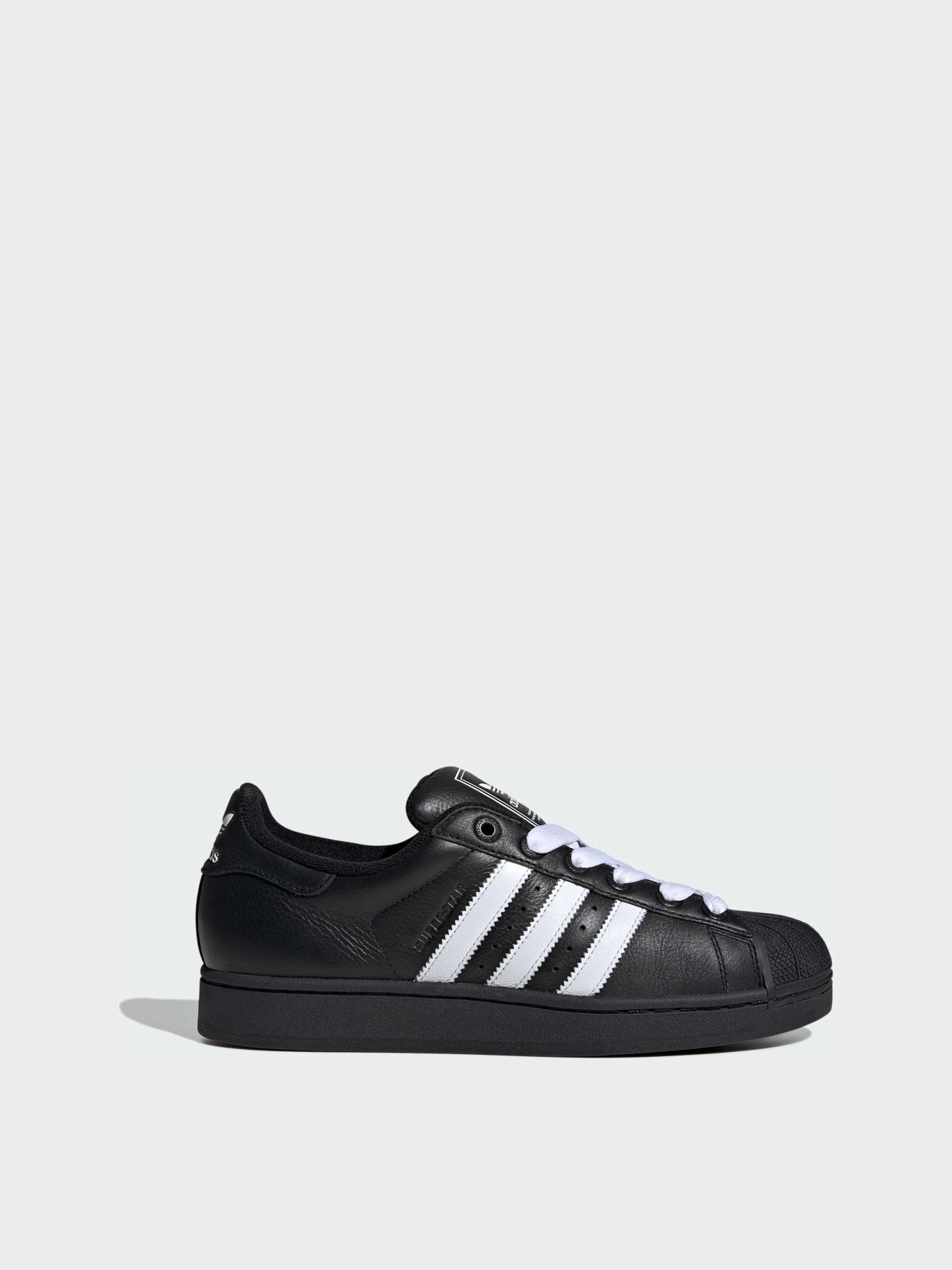 Кеди Adidas Superstar модель JI3538 Кеди Adidas Superstar модель JI3538 Фото