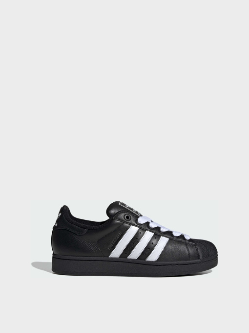 Кеди Adidas Superstar модель JI3538 Фото