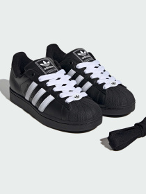 Кеди Adidas Superstar модель JI3538 Фото