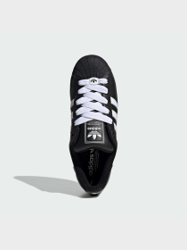 Кеди Adidas Superstar модель JI3538 Фото
