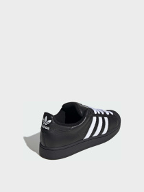 Кеди Adidas Superstar модель JI3538 Фото