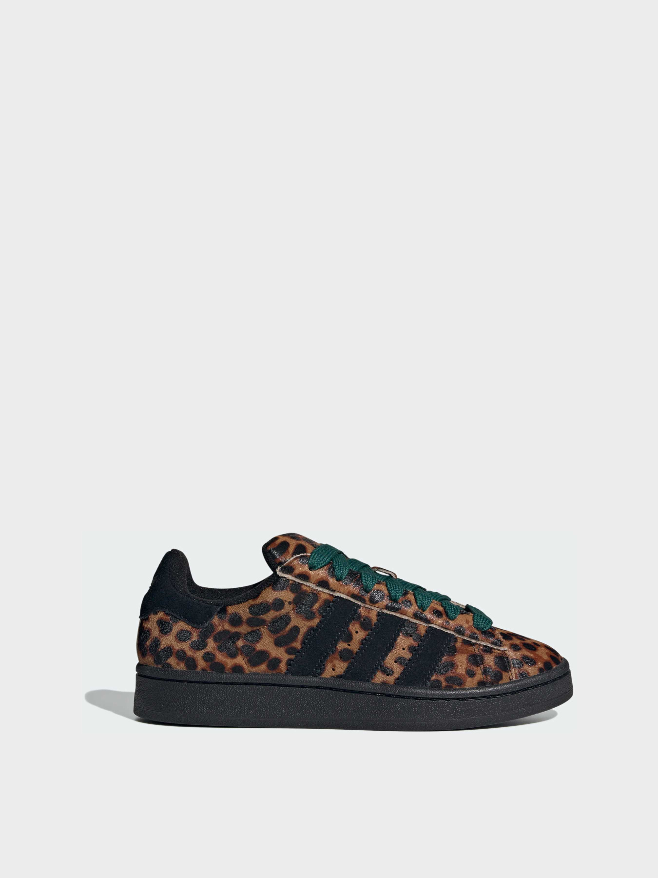 Кеди Adidas Campus модель JH9768 Кеди Adidas Campus модель JH9768 Фото