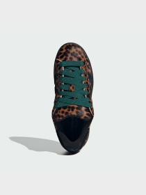 Кеди Adidas Campus модель JH9768 Фото