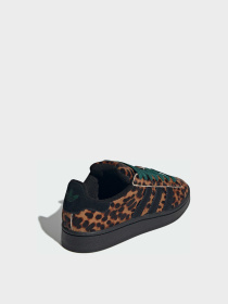 Кеди Adidas Campus модель JH9768 Фото