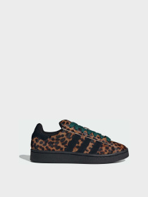 Кеди Adidas Campus модель JH9768 Фото