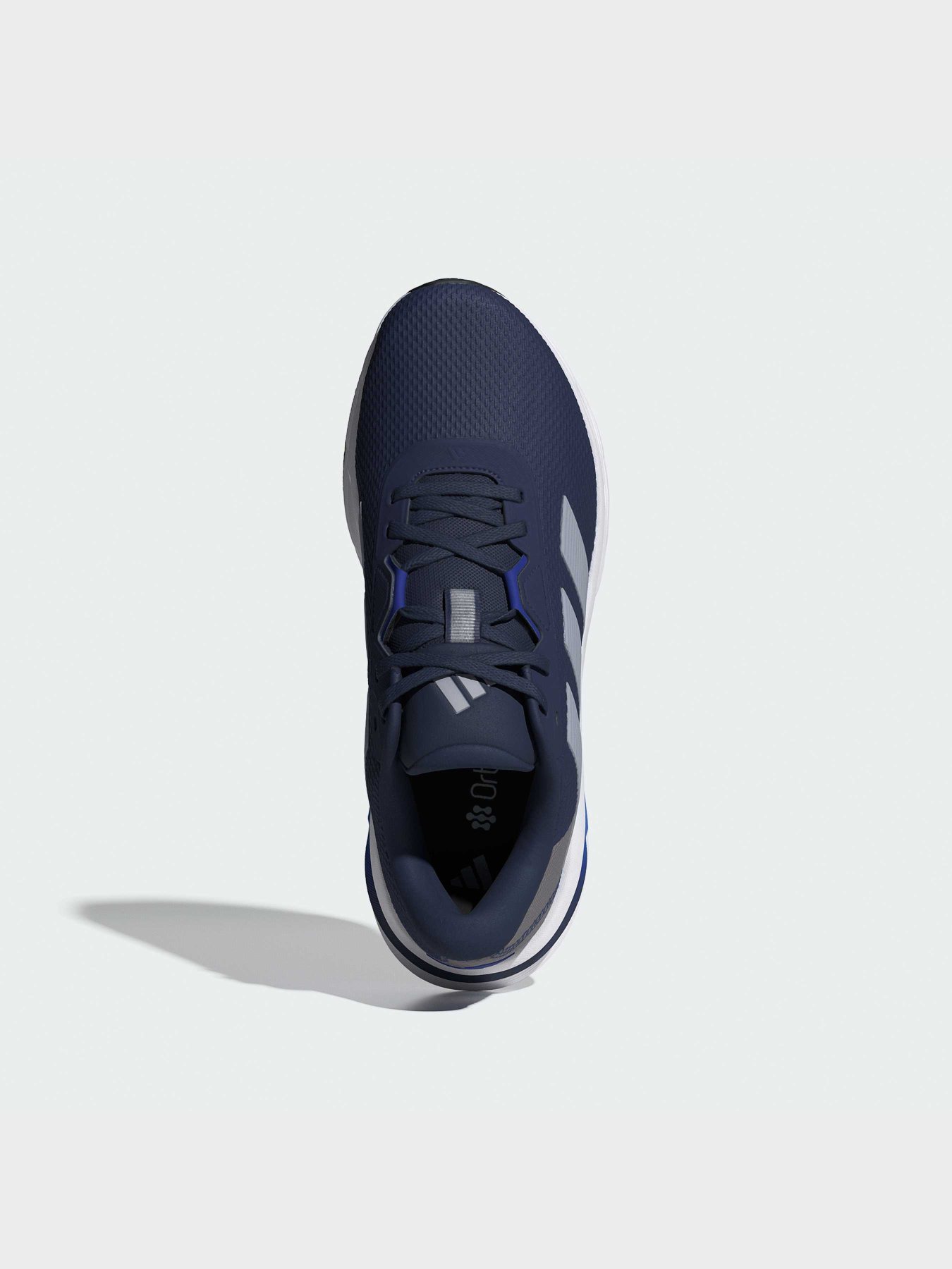 Кроссовки Adidas Galaxy модель JI4601 Фото