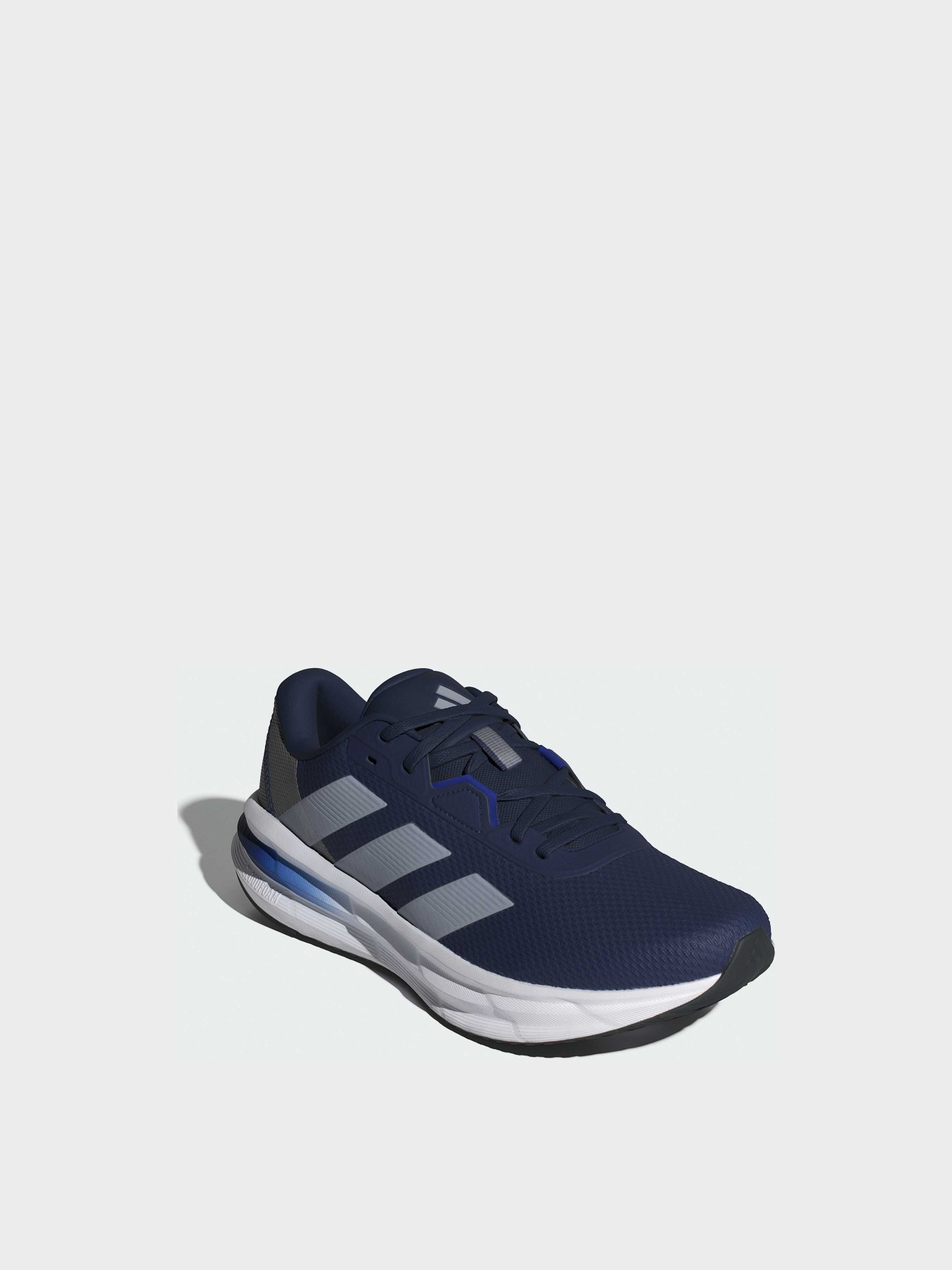 Кроссовки Adidas Galaxy модель JI4601 Фото