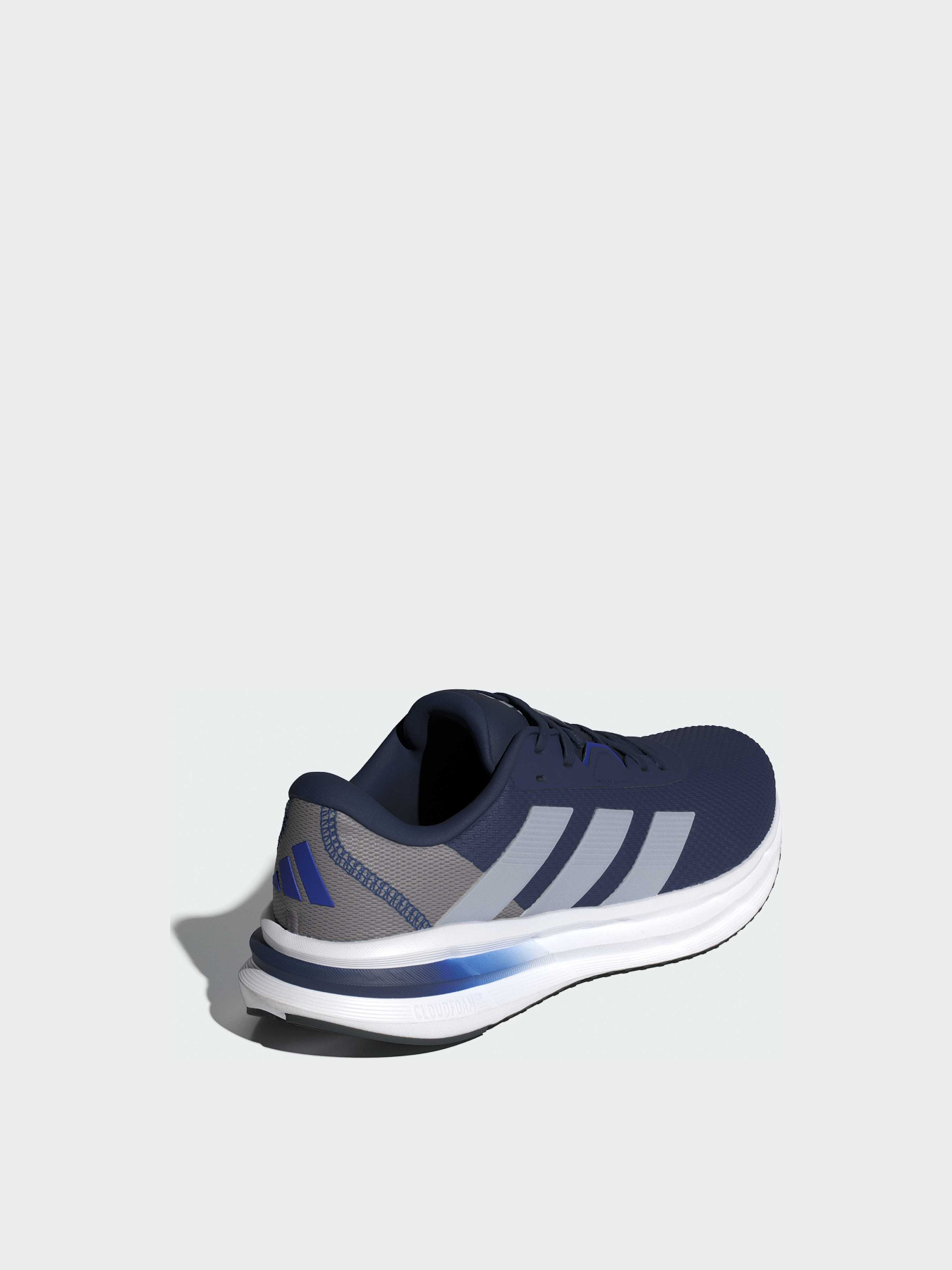 Кроссовки Adidas Galaxy модель JI4601 Фото