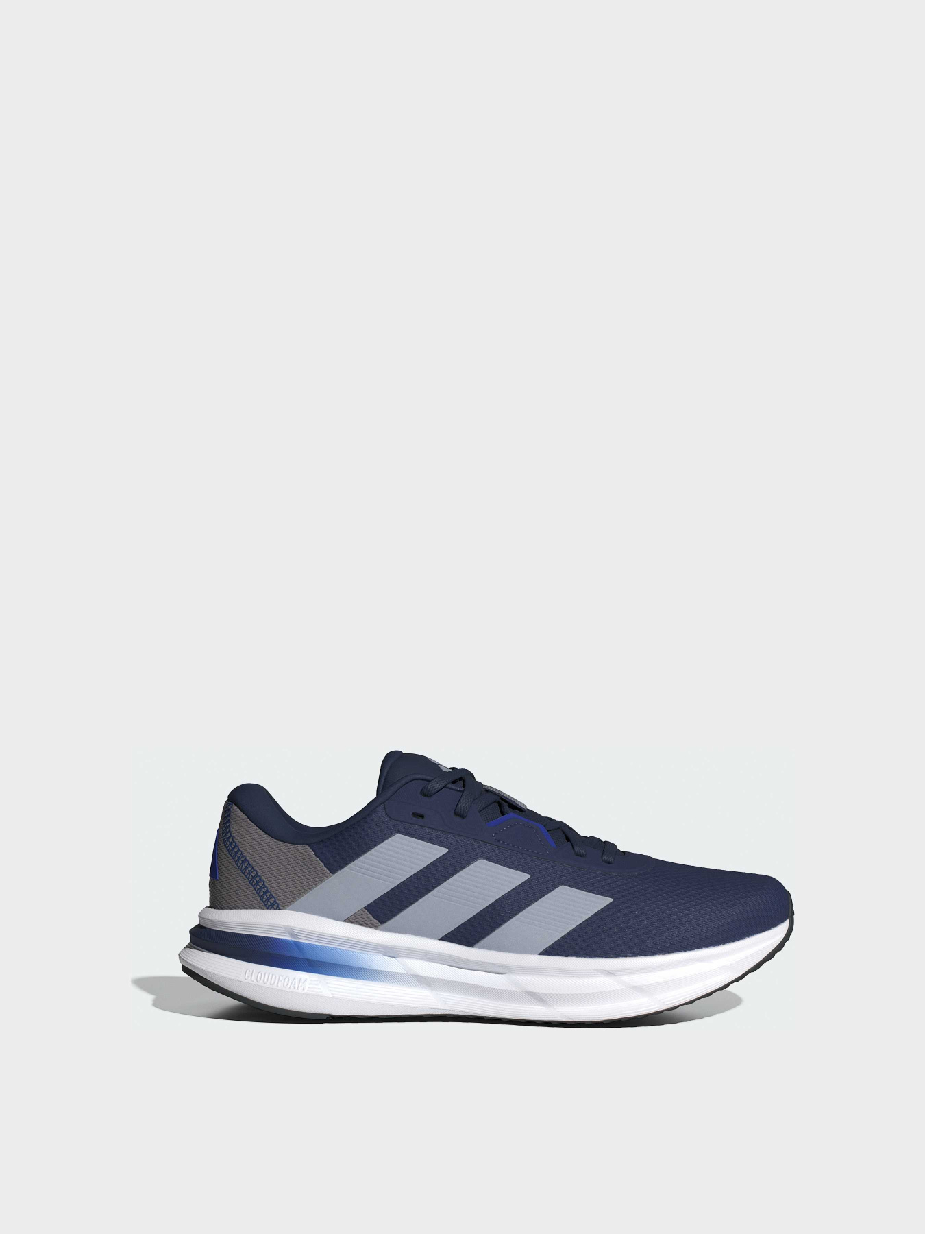 Кроссовки Adidas Galaxy модель JI4601 Фото