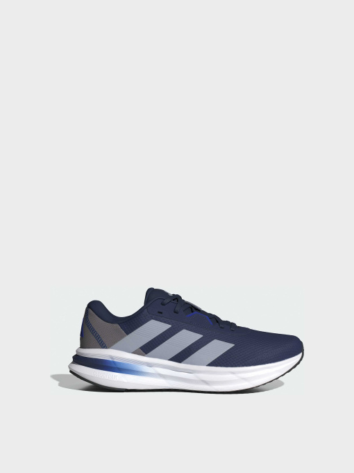 Кросівки Adidas Galaxy модель JI4601 Фото